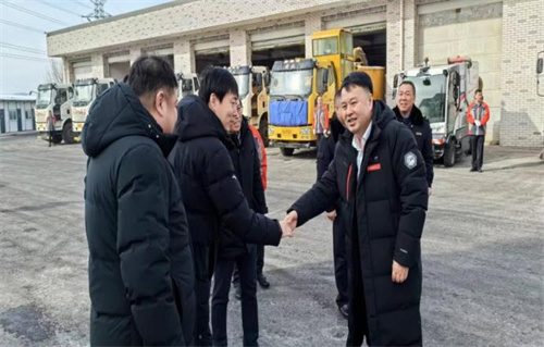 ��Ȧ(�й���)�������ǲ�!