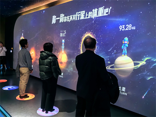 ��Ȧ(�й���)�������ǲ�!