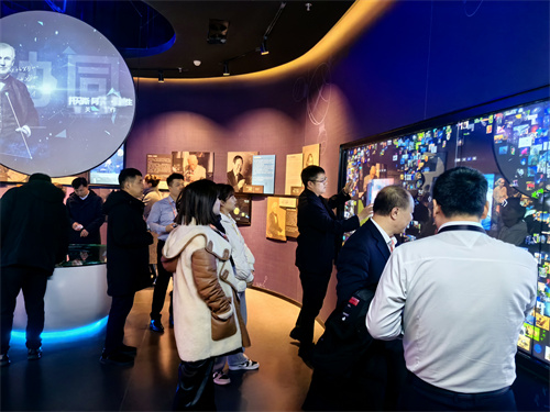 ��Ȧ(�й���)�������ǲ�!