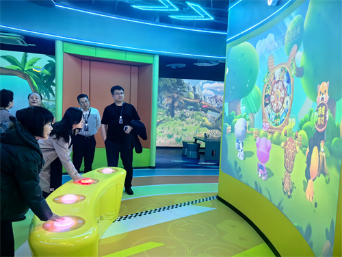 ��Ȧ(�й���)�������ǲ�!