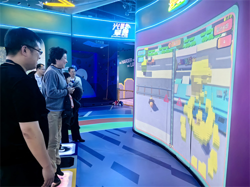 ��Ȧ(�й���)�������ǲ�!