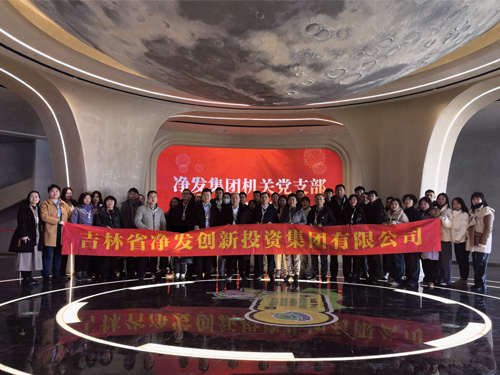 ��Ȧ(�й���)�������ǲ�!