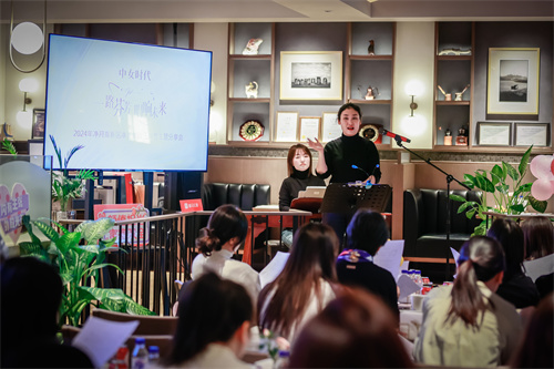 ��Ȧ(�й���)�������ǲ�!