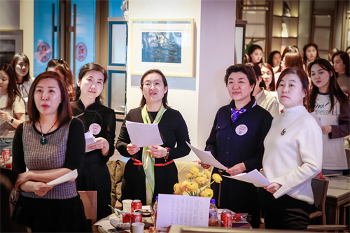 ��Ȧ(�й���)�������ǲ�!