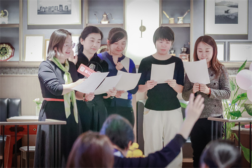 ��Ȧ(�й���)�������ǲ�!