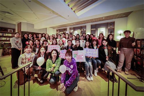 ��Ȧ(�й���)�������ǲ�!