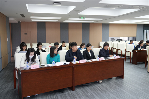 ��Ȧ(�й���)�������ǲ�!