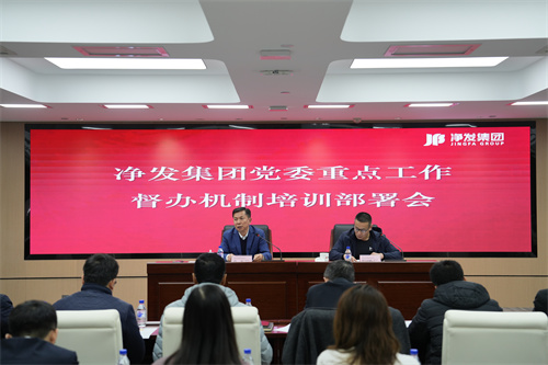 ��Ȧ(�й���)�������ǲ�!