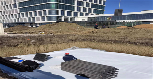 ��Ȧ(�й���)�������ǲ�!