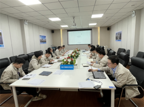 ��Ȧ(�й���)�������ǲ�!