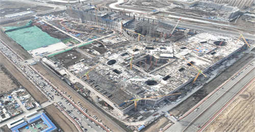 ��Ȧ(�й���)�������ǲ�!