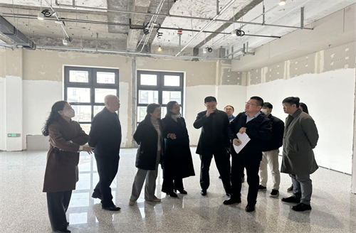 ��Ȧ(�й���)�������ǲ�!