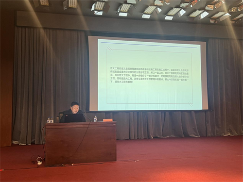 ��Ȧ(�й���)�������ǲ�!