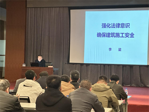 ��Ȧ(�й���)�������ǲ�!