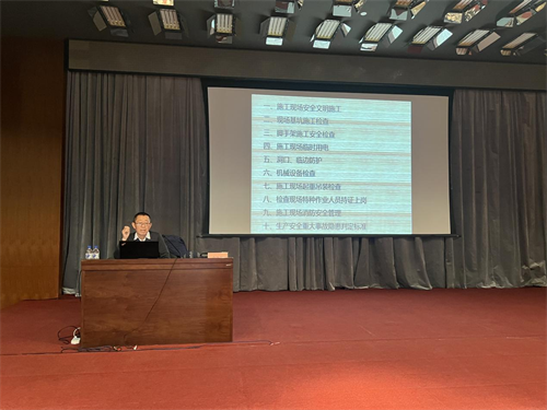 ��Ȧ(�й���)�������ǲ�!