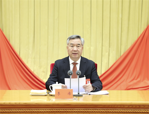 ��Ȧ(�й���)�������ǲ�!