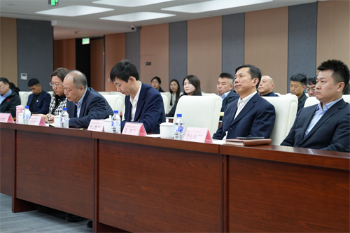 ��Ȧ(�й���)�������ǲ�!