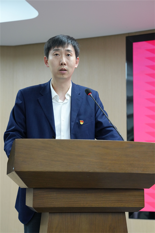 ��Ȧ(�й���)�������ǲ�!