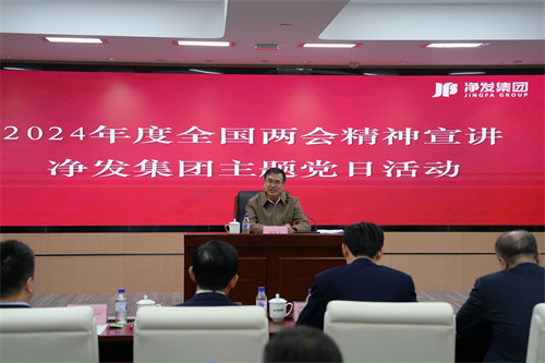 ��Ȧ(�й���)�������ǲ�!