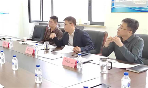 ��Ȧ(�й���)�������ǲ�!