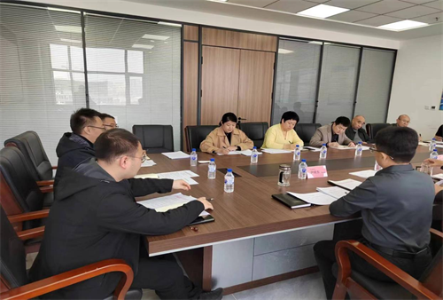 ��Ȧ(�й���)�������ǲ�!