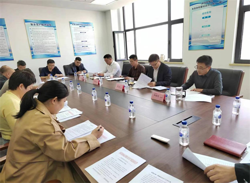 ��Ȧ(�й���)�������ǲ�!