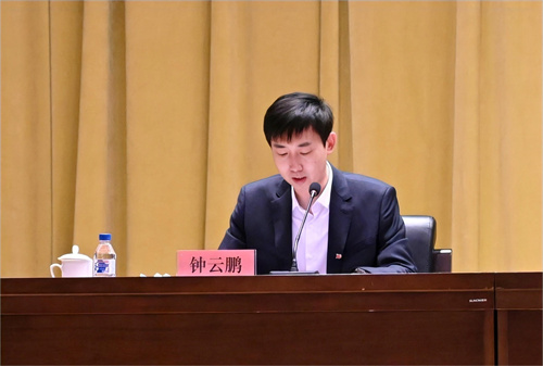 ��Ȧ(�й���)�������ǲ�!