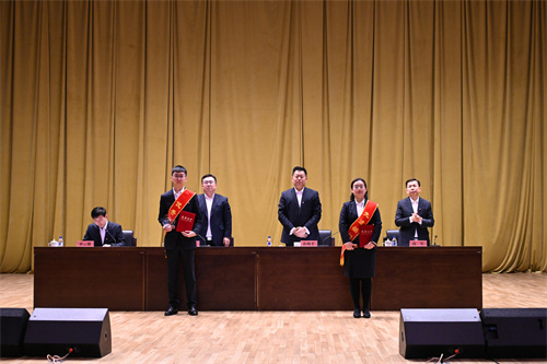 ��Ȧ(�й���)�������ǲ�!