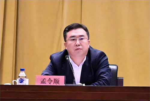 ��Ȧ(�й���)�������ǲ�!