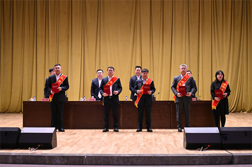 ��Ȧ(�й���)�������ǲ�!