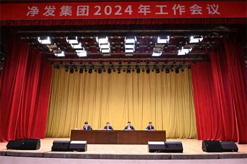 ��Ȧ(�й���)�������ǲ�!