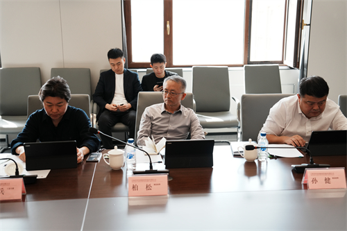 ��Ȧ(�й���)�������ǲ�!