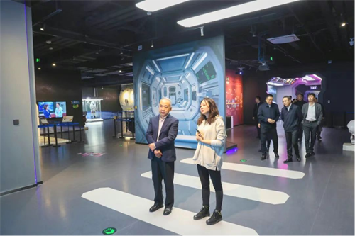 ��Ȧ(�й���)�������ǲ�!