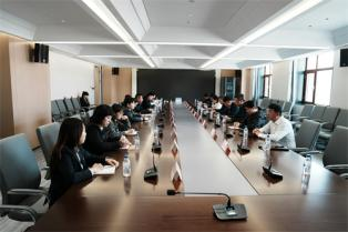 ��Ȧ(�й���)�������ǲ�!