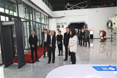 ��Ȧ(�й���)�������ǲ�!