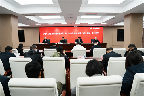 ��Ȧ(�й���)�������ǲ�!