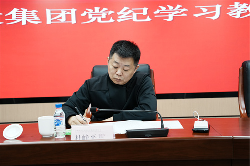 ��Ȧ(�й���)�������ǲ�!