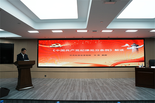 ��Ȧ(�й���)�������ǲ�!