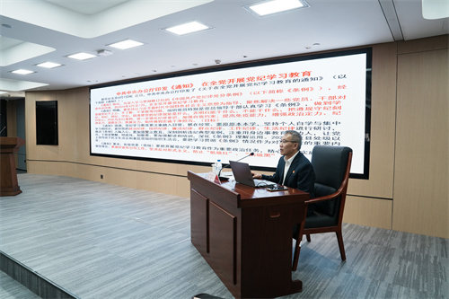 ��Ȧ(�й���)�������ǲ�!