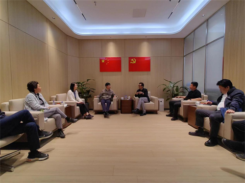 ��Ȧ(�й���)�������ǲ�!