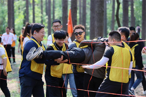 ��Ȧ(�й���)�������ǲ�!