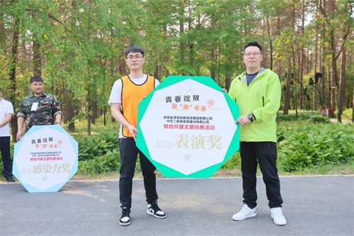 ��Ȧ(�й���)�������ǲ�!