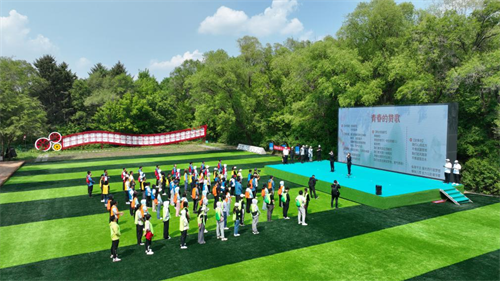 ��Ȧ(�й���)�������ǲ�!