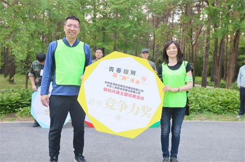 ��Ȧ(�й���)�������ǲ�!