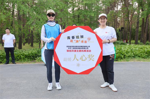 ��Ȧ(�й���)�������ǲ�!