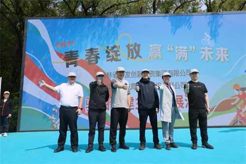 ��Ȧ(�й���)�������ǲ�!