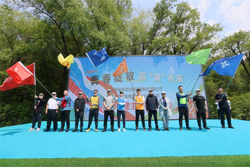 ��Ȧ(�й���)�������ǲ�!