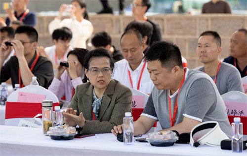 ��Ȧ(�й���)�������ǲ�!