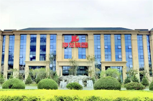 ��Ȧ(�й���)�������ǲ�!