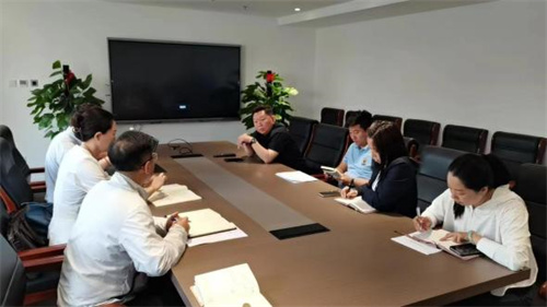 ��Ȧ(�й���)�������ǲ�!